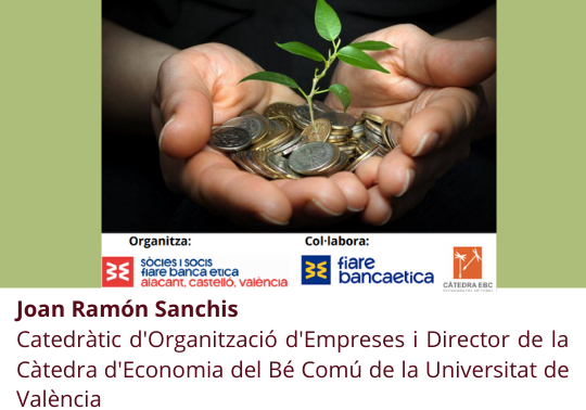 Image de la noticia